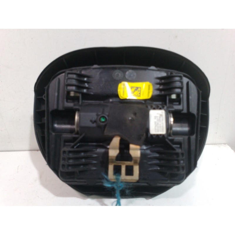 AIRBAG DELANTERO IZQUIERDO 8200381849  - imagen 3