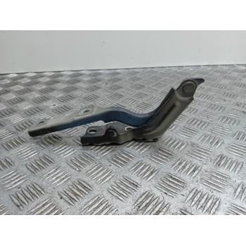 BISAGRA CAPOT IZQUIERDA 791203Z000 