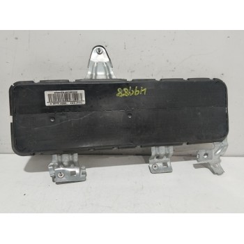 AIRBAG LATERAL DELANTERO IZQUIERDO A2038602105 