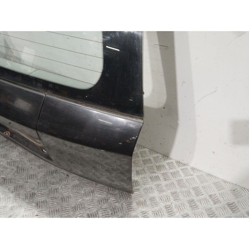 PORTON TRASERO 96476510  - imagen 2