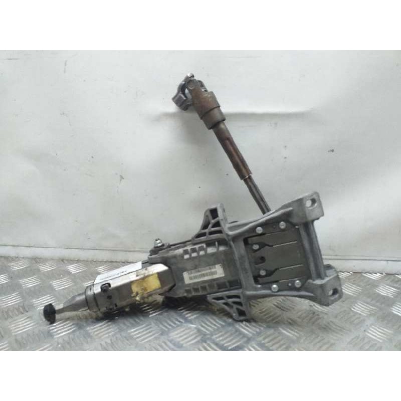 COLUMNA DIRECCION 4M513C529FE  - imagen 2