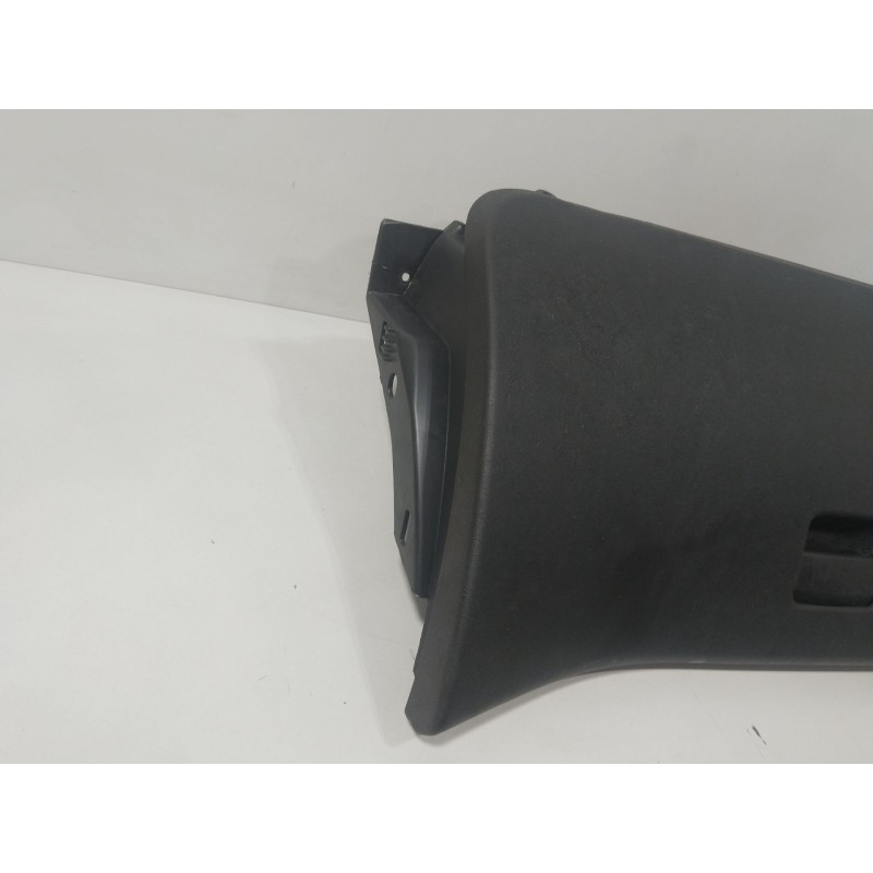 GUANTERA 8218FG  - imagen 3