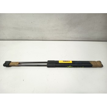 AMORTIGUADOR DELANTERO IZQUIERDO 9810757280 