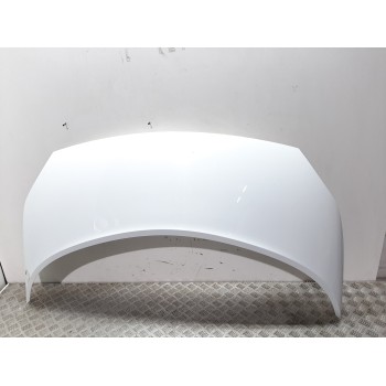 CAPOT 651001097R BLANCO 
