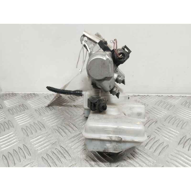 BOMBA FRENO 5Q1614019ACREP  - imagen 4
