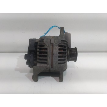 ALTERNADOR 504009978 