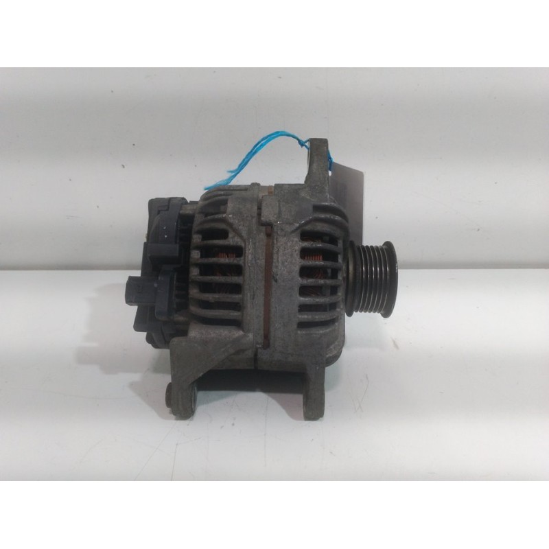 ALTERNADOR 504009978  - imagen 1