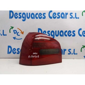 PILOTO TRASERO IZQUIERDO 8L0945096A 