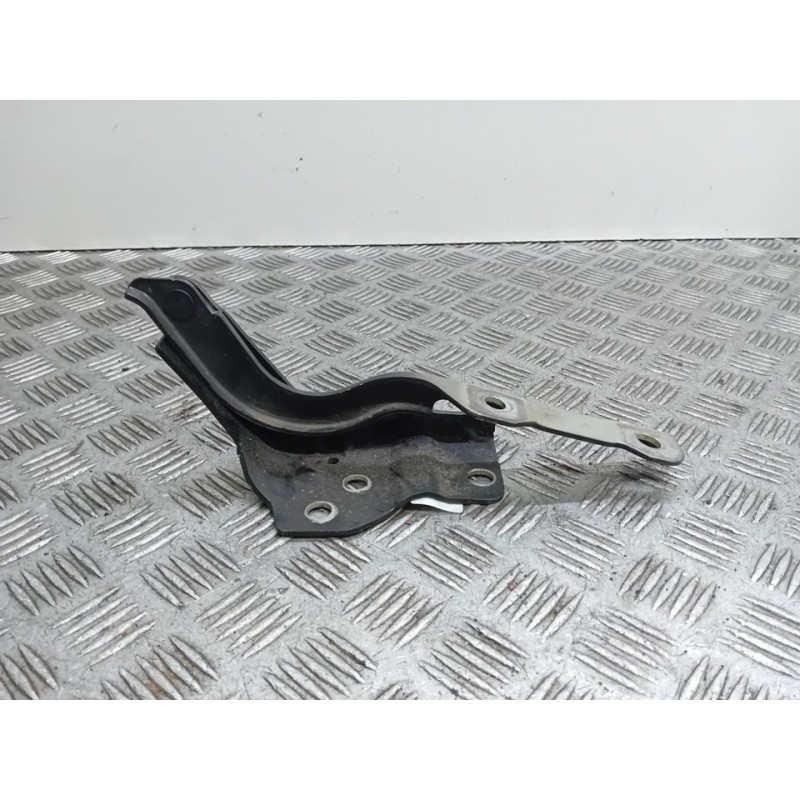 BISAGRA CAPOT IZQUIERDA 791203Z000  - imagen 2