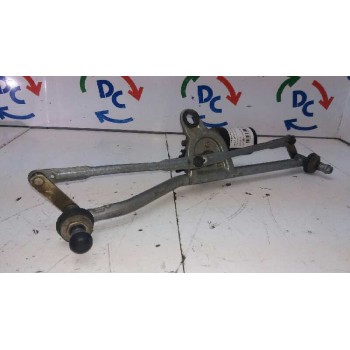 MOTOR LIMPIA DELANTERO 0390241355CEPBOSCH 