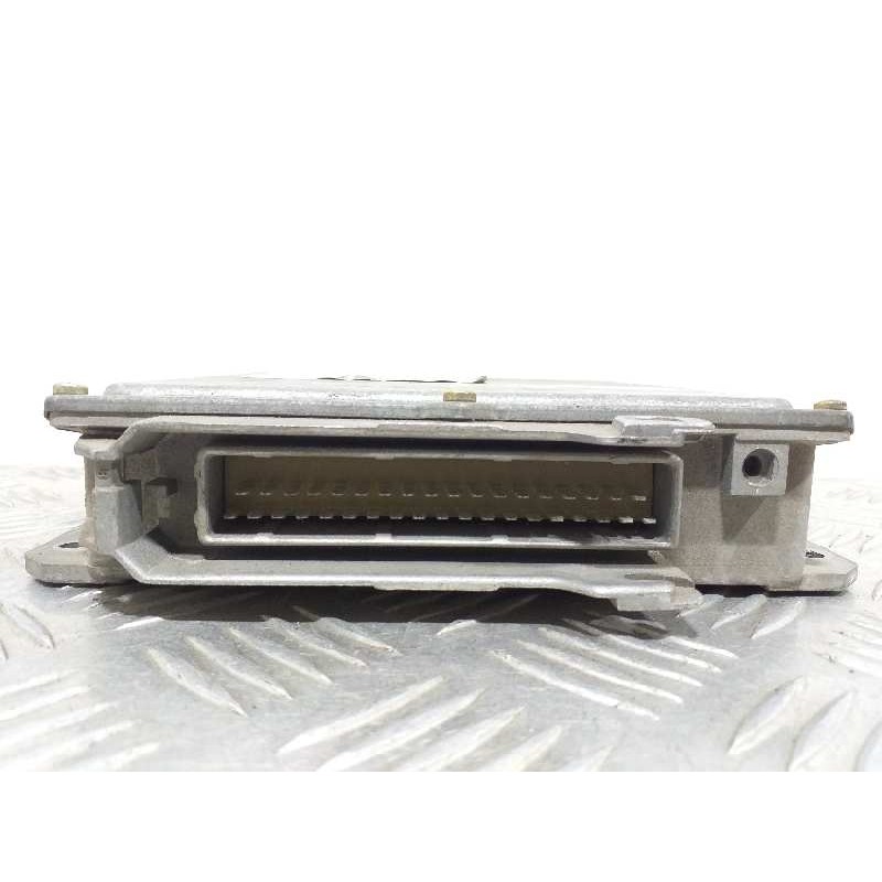 CENTRALITA MOTOR UCE 0261200780 46600 9617150080 - imagen 2