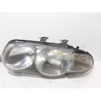 FARO IZQUIERDO XBC104530 