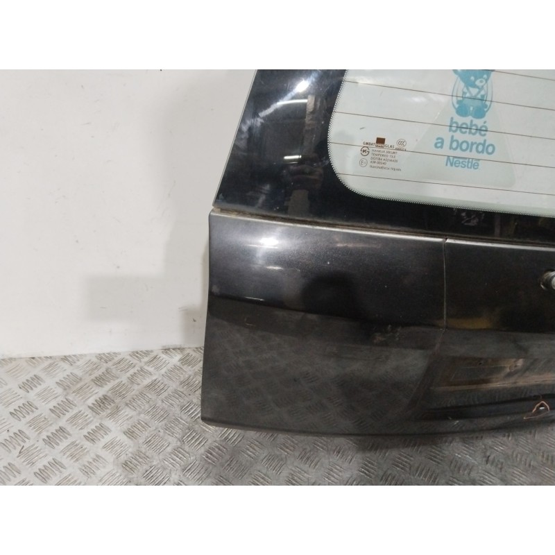 PORTON TRASERO 96476510  - imagen 3