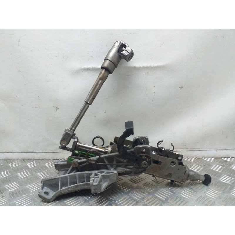 COLUMNA DIRECCION 4M513C529FE  - imagen 3