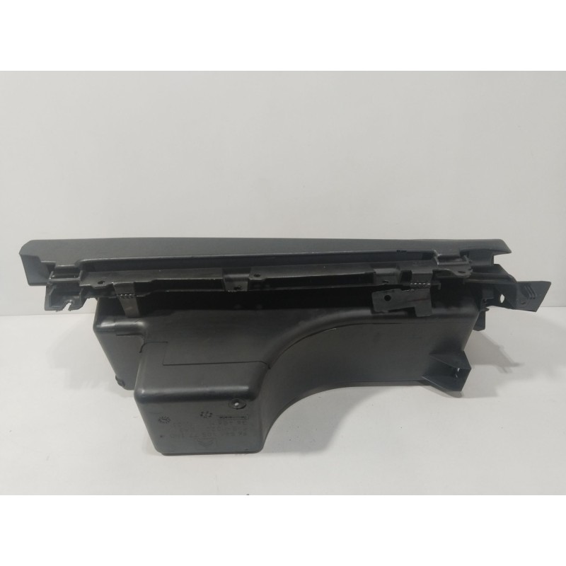 GUANTERA 8218FG  - imagen 4