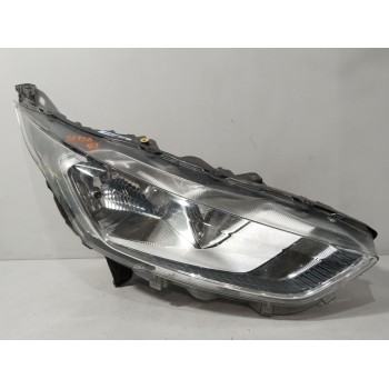 FARO DERECHO KT1B13W029AD 