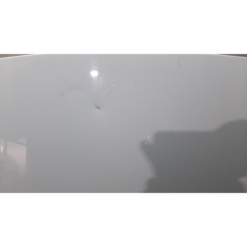 CAPOT 651001097R BLANCO  - imagen 2