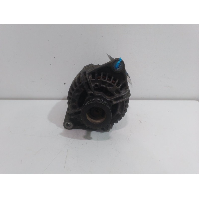 ALTERNADOR 504009978  - imagen 2