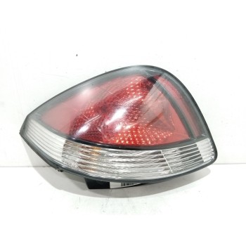 PILOTO TRASERO DERECHO 924021G210 