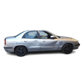 DAEWOO NUBIRA Sedán (J100) de desguace