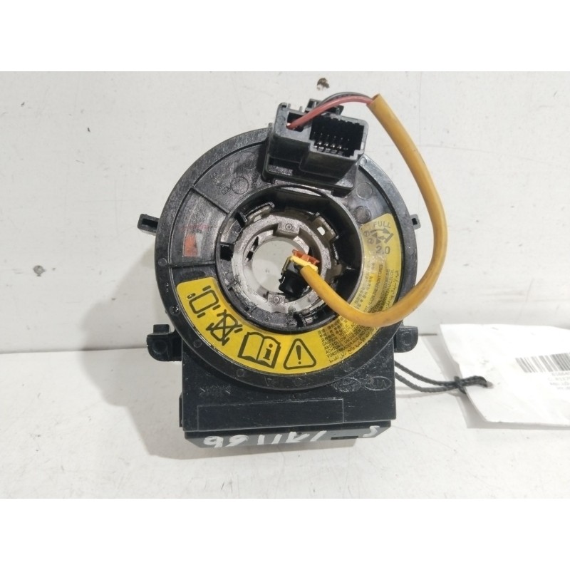 ANILLO AIRBAG CSR1X700021  - imagen 1