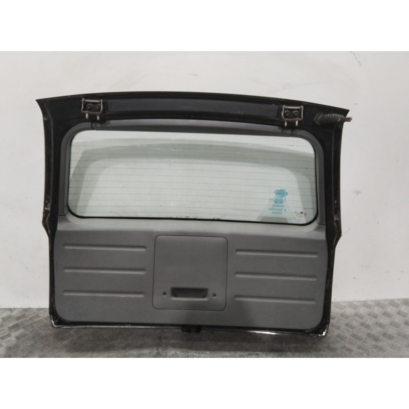 PORTON TRASERO 96476510  - imagen 4