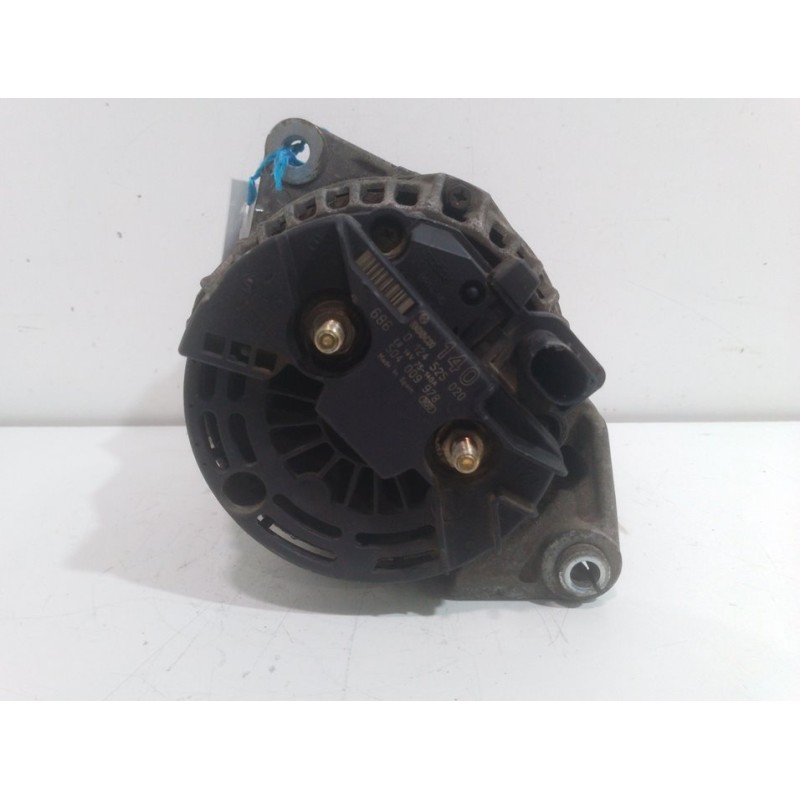 ALTERNADOR 504009978  - imagen 3