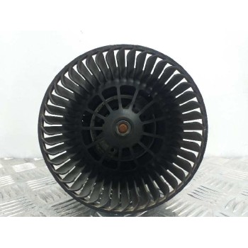 MOTOR CALEFACCION 3M5H18456AD 