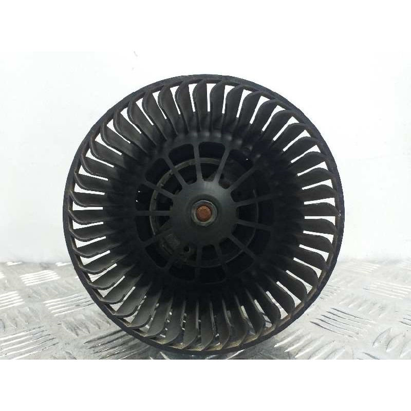 MOTOR CALEFACCION 3M5H18456AD  - imagen 1
