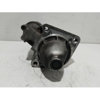 MOTOR ARRANQUE 0001107407 