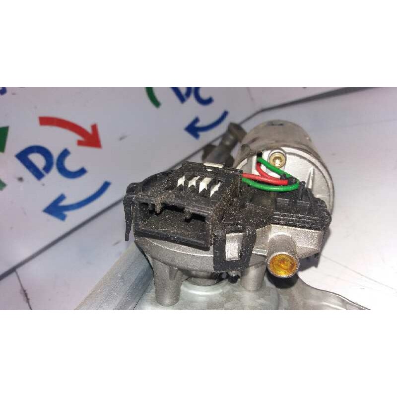 MOTOR LIMPIA DELANTERO 0390241355CEPBOSCH  - imagen 3