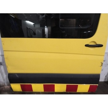 PUERTA LATERAL CORREDERA DERECHA A9067307405  OEM A9067307405