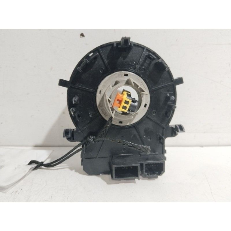 ANILLO AIRBAG CSR1X700021  - imagen 2