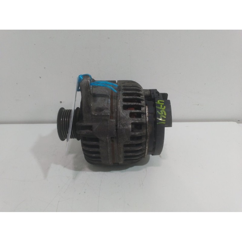 ALTERNADOR 504009978  - imagen 4