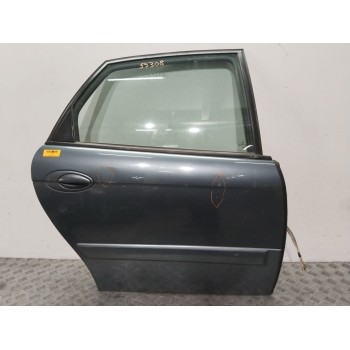 PUERTA TRASERA DERECHA 9008F4 