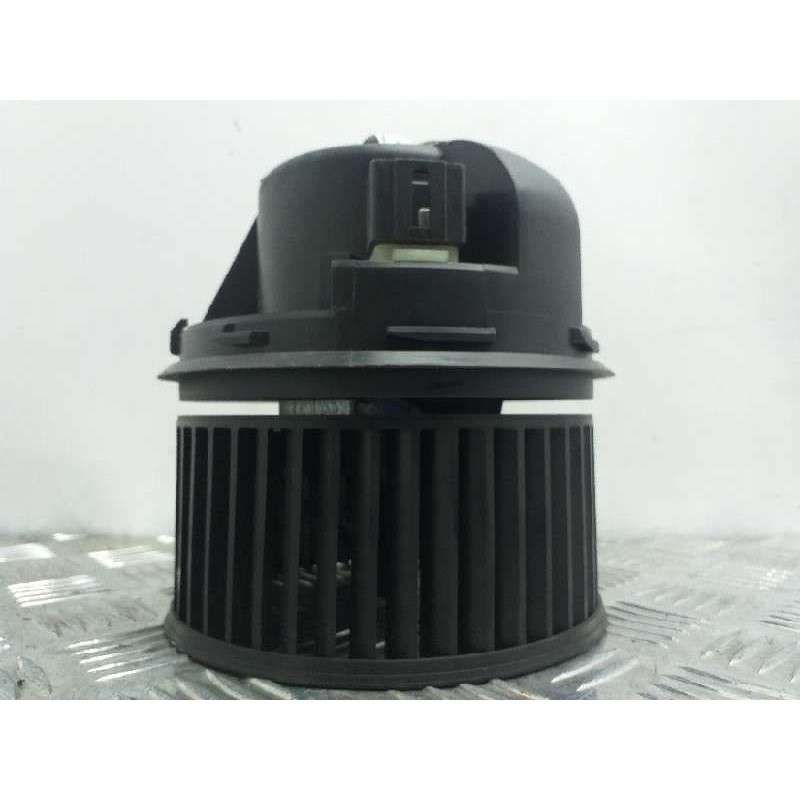 MOTOR CALEFACCION 3M5H18456AD  - imagen 2