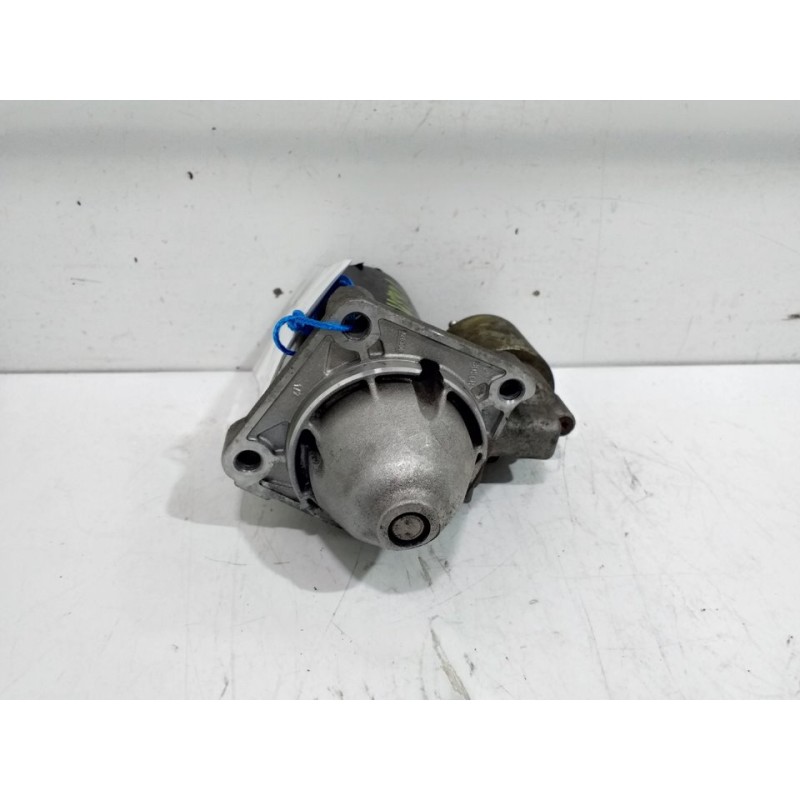 MOTOR ARRANQUE 0001107410  - imagen 2