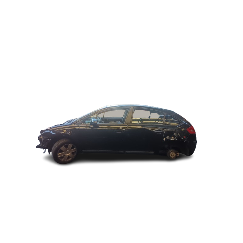 CITROËN C4 I (LC_) - imagen 6