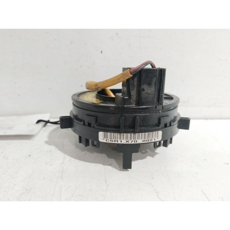 ANILLO AIRBAG CSR1X700021  - imagen 3
