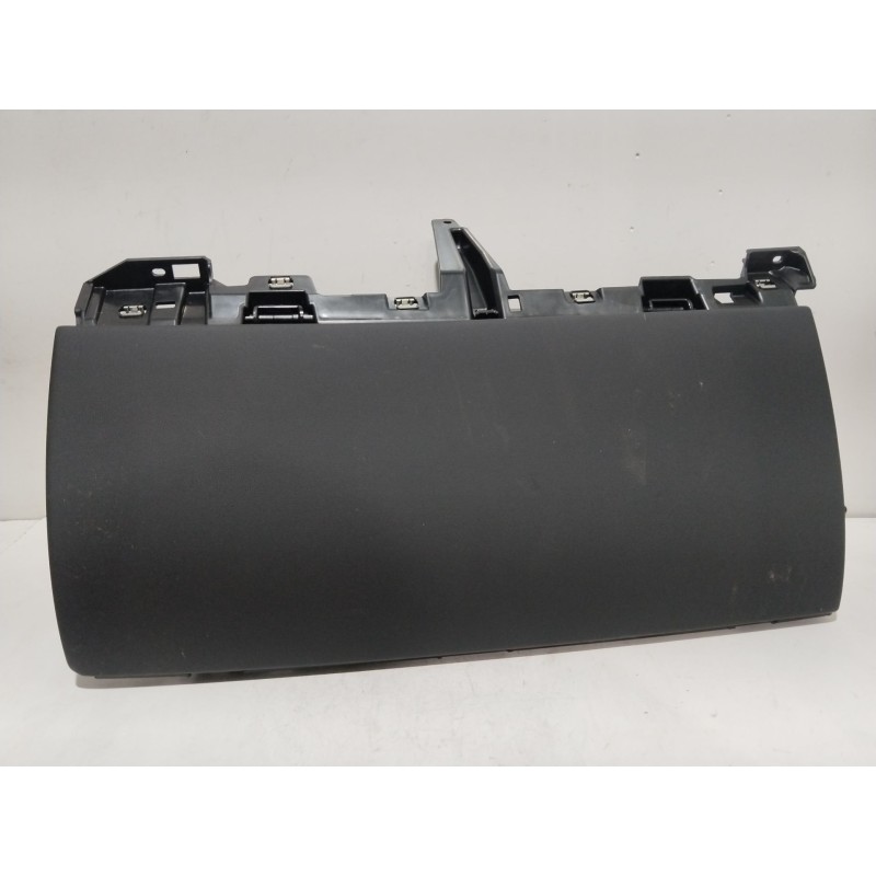 GUANTERA 164311800A  - imagen 1