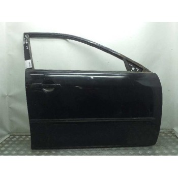 PUERTA DELANTERA DERECHA NEGRO 