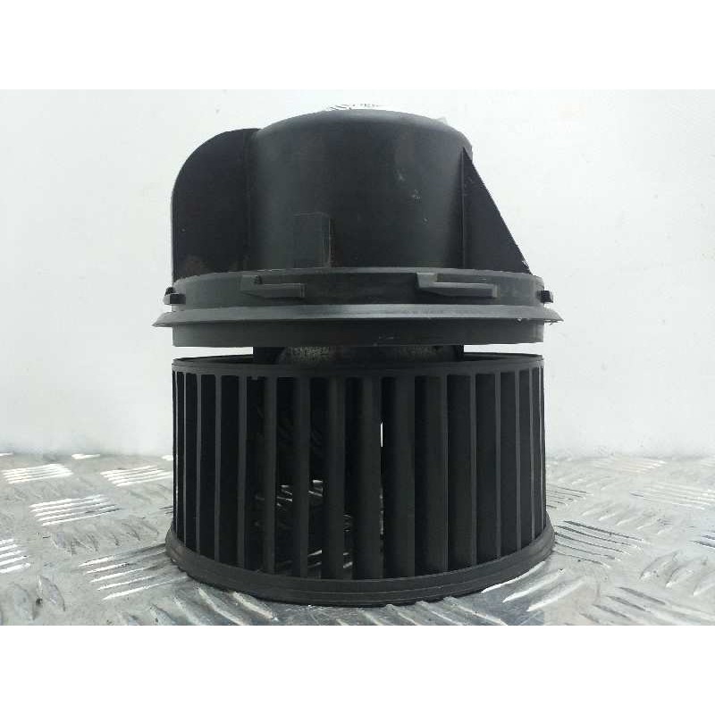 MOTOR CALEFACCION 3M5H18456AD  - imagen 3