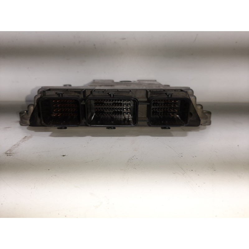 CENTRALITA MOTOR UCE 0281011863  - imagen 2