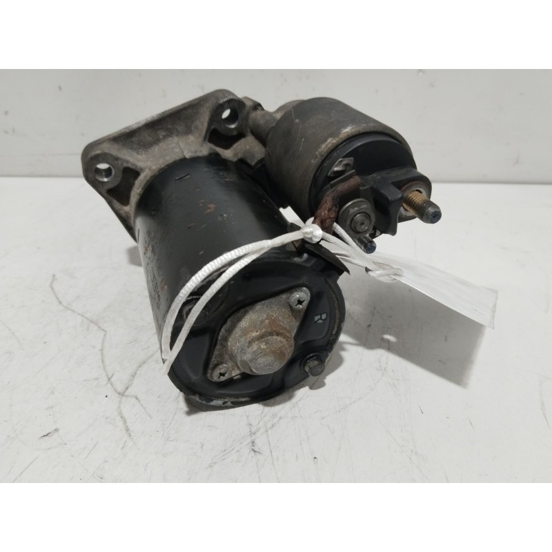 MOTOR ARRANQUE 0001107407  - imagen 3