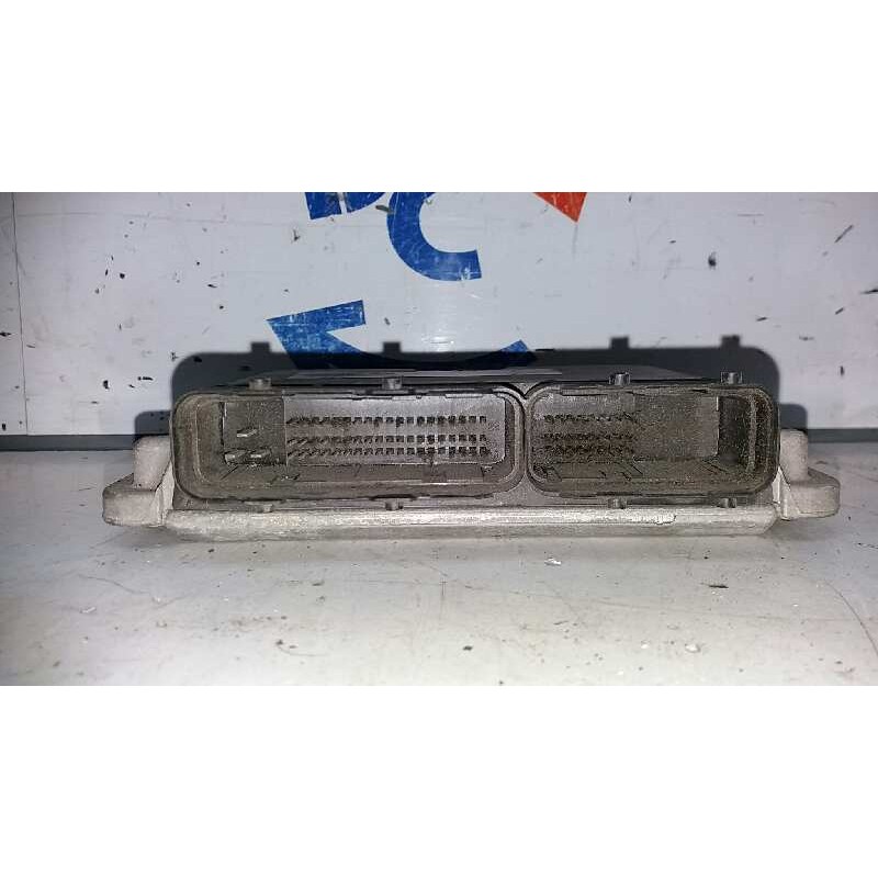 CENTRALITA MOTOR UCE 0281010268 24417169 BOSH  - imagen 1