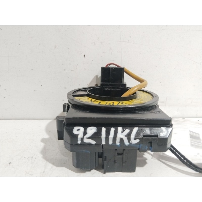 ANILLO AIRBAG CSR1X700021  - imagen 4