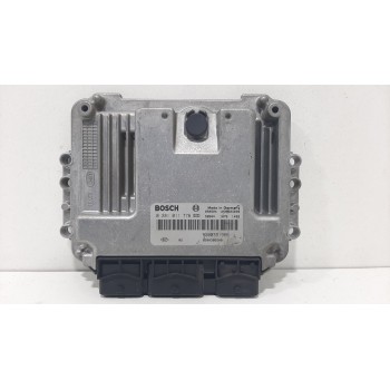 CENTRALITA MOTOR UCE 0281011776 8200386508 