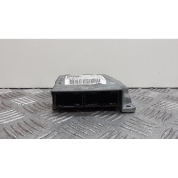 CENTRALITA AIRBAG 603554600 9655880880 