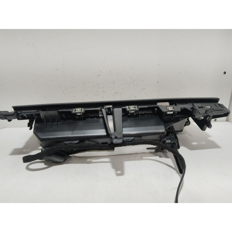 GUANTERA 164311800A  - imagen 2