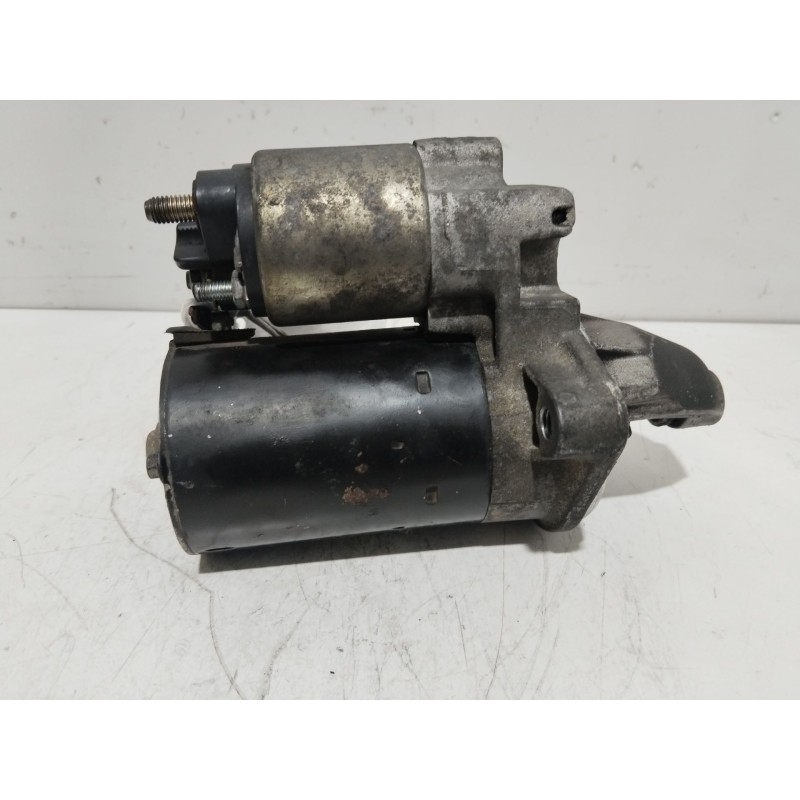 MOTOR ARRANQUE 0001107407  - imagen 4